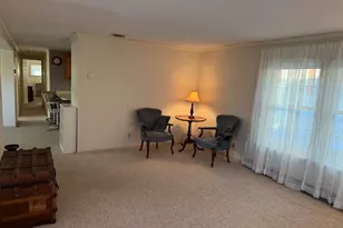 5 Virginia Ave, Marlborough, MA 01752 - Photo 6