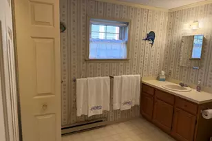 5 Virginia Ave, Marlborough, MA 01752 - Photo 12