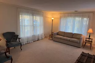 5 Virginia Ave, Marlborough, MA 01752 - Photo 16