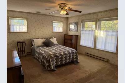 5 Virginia Ave, Marlborough, MA 01752 - Photo 10