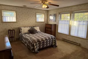 5 Virginia Ave, Marlborough, MA 01752 - Photo 10