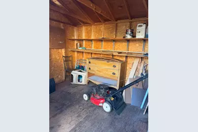 5 Virginia Ave, Marlborough, MA 01752 - Photo 14