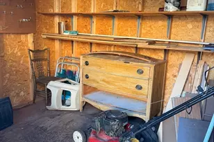 5 Virginia Ave, Marlborough, MA 01752 - Photo 14