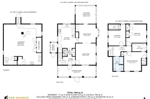 32 S Pine St, Haverhill, MA 01835 - Photo 36