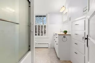 32 S Pine St, Haverhill, MA 01835 - Photo 26