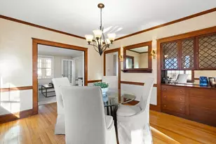 32 S Pine St, Haverhill, MA 01835 - Photo 16