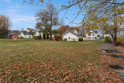 32 S Pine St, Haverhill, MA 01835 - Photo 34