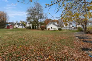 32 S Pine St, Haverhill, MA 01835 - Photo 34