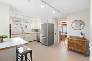 32 S Pine St, Haverhill, MA 01835 - Photo 10