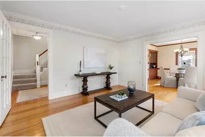 32 S Pine St, Haverhill, MA 01835 - Photo 12