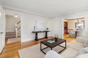 32 S Pine St, Haverhill, MA 01835 - Photo 12