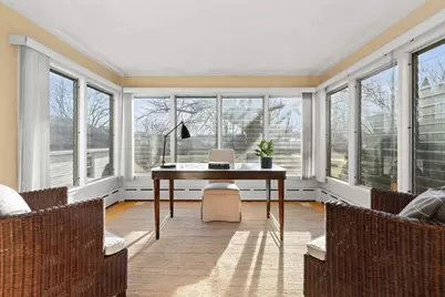 32 S Pine St, Haverhill, MA 01835 - Photo 18