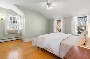 32 S Pine St, Haverhill, MA 01835 - Photo 28