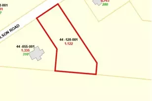 296 Old Wilson Rd, Northampton, MA 01062 - Photo 1