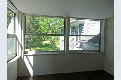 231 Pleasant Street #2, East Bridgewater, MA 02333 - Photo 10