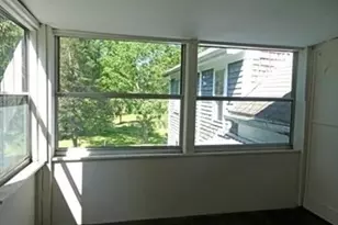 231 Pleasant St, East Bridgewater, MA 02333 - Photo 10