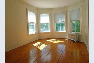 231 Pleasant Street #2, East Bridgewater, MA 02333 - Photo 6