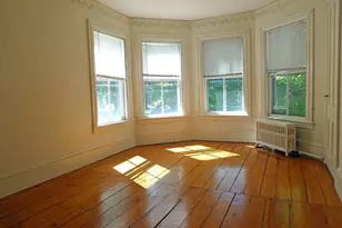 231 Pleasant St, East Bridgewater, MA 02333 - Photo 6