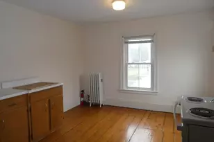 231 Pleasant St, East Bridgewater, MA 02333 - Photo 2