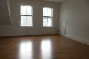 231 Pleasant St, East Bridgewater, MA 02333 - Photo 8