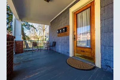 822 Centre Street #3, Boston, MA 02130 - Photo 10