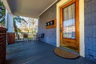 822 Centre St, Boston, MA 02130 - Photo 10