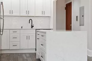 96 W Concord St, Boston, MA 02118 - Photo 2