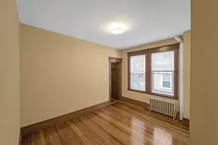 45 Montvale St, Boston, MA 02131 - Photo 8