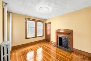 45 Montvale St, Boston, MA 02131 - Photo 12