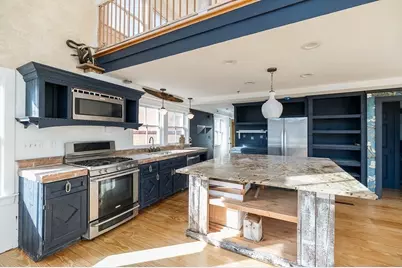 73 Rocky Neck Ave. #1&2, Gloucester, MA 01930 - Photo 14