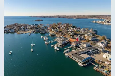 73 Rocky Neck Ave. #1&2, Gloucester, MA 01930 - Photo 28