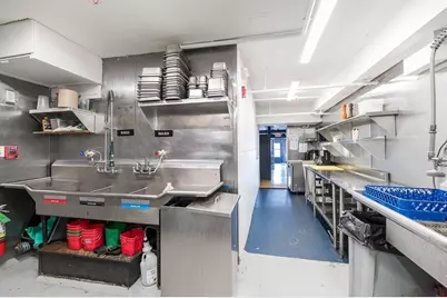 73 Rocky Neck Ave. #1&2, Gloucester, MA 01930 - Photo 10