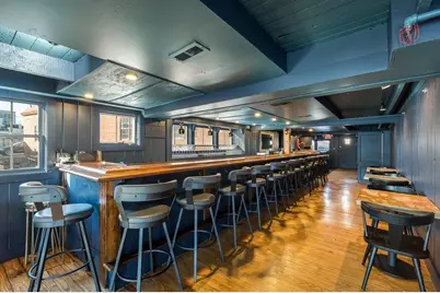 73 Rocky Neck Ave. #1&2, Gloucester, MA 01930 - Photo 6