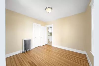 24 Montvale Street #2, Boston, MA 02131 - Photo 16