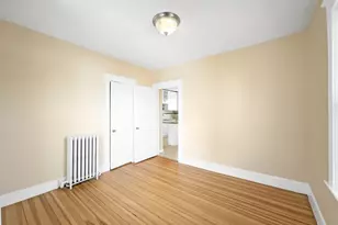 24 Montvale St, Boston, MA 02131 - Photo 16