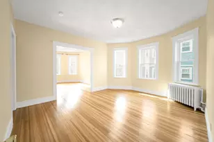 24 Montvale St, Boston, MA 02131 - Photo 8