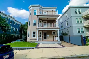 24 Montvale St, Boston, MA 02131 - Photo 20
