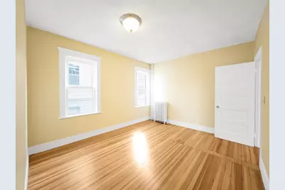 24 Montvale Street #2, Boston, MA 02131 - Photo 6