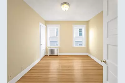 24 Montvale Street #2, Boston, MA 02131 - Photo 14