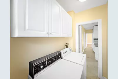 24 Montvale Street #2, Boston, MA 02131 - Photo 4