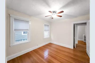 21 Bradwood Street #1, Boston, MA 02131 - Photo 8