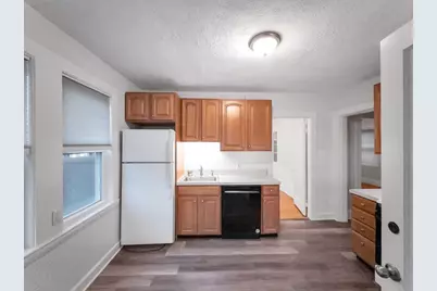 21 Bradwood Street #1, Boston, MA 02131 - Photo 4