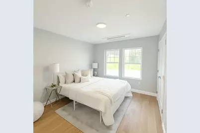 98 Prescott St #2C, Boston, MA 02128 - Photo 8