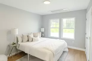 98 Prescott St, Boston, MA 02128 - Photo 8