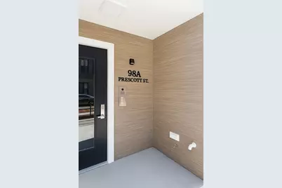 98 Prescott St #2C, Boston, MA 02128 - Photo 14