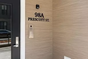 98 Prescott St, Boston, MA 02128 - Photo 14
