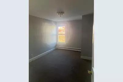 12 Capron Street #7, Attleboro, MA 02703 - Photo 6