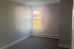 12 Capron St, Attleboro, MA 02703 - Photo 6