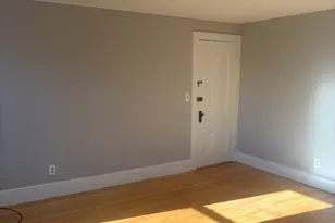 12 Capron St, Attleboro, MA 02703 - Photo 4