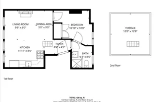 6 Goodwin Pl, Boston, MA 02114 - Photo 24